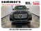 2025 Mercedes-Benz GLS 450 GLS 450 4MATIC®