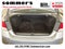 2013 Subaru Legacy 2.5i Premium