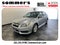 2013 Subaru Legacy 2.5i Premium