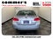 2013 Subaru Legacy 2.5i Premium