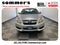 2013 Subaru Legacy 2.5i Premium