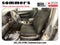 2013 Subaru Legacy 2.5i Premium