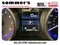 2016 Subaru Legacy 2.5i Premium