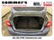 2016 Subaru Legacy 2.5i Premium