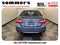 2016 Subaru Legacy 2.5i Premium
