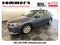 2016 Subaru Legacy 2.5i Premium