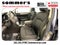 2016 Subaru Legacy 2.5i Premium