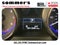 2019 Subaru Legacy 2.5i Premium