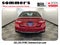 2019 Subaru Legacy 2.5i Premium