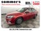 2019 Subaru Legacy 2.5i Premium