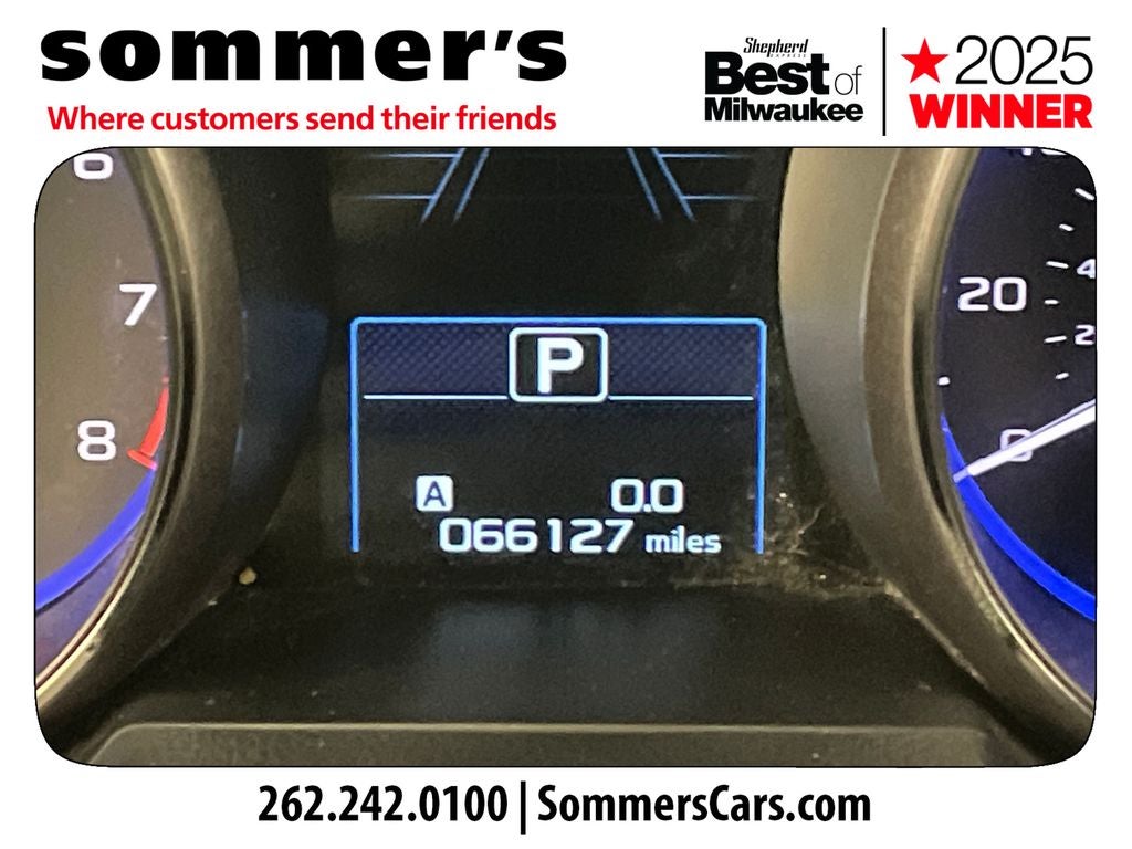 2019 Subaru Legacy 2.5i Limited