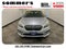 2019 Subaru Legacy 2.5i Limited