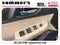 2016 Subaru Legacy 2.5i Limited
