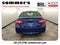 2016 Subaru Legacy 2.5i Limited