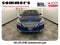 2016 Subaru Legacy 2.5i Limited