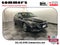 2024 Subaru Legacy Base