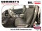 2024 Subaru Legacy Base