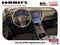 2024 Subaru Legacy Base