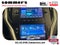 2024 Subaru Legacy Base
