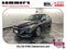 2024 Subaru Legacy Base