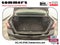 2024 Subaru Legacy Base
