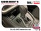 2024 Subaru Legacy Base