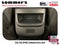 2024 Subaru Legacy Base