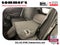 2024 Subaru Legacy Base