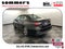 2024 Subaru Legacy Base
