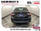 2024 Subaru Legacy Base