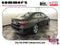 2024 Subaru Legacy Base