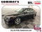 2024 Subaru Legacy Base