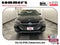 2024 Subaru Legacy Base
