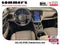 2021 Subaru Legacy Premium