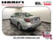 2021 Subaru Legacy Premium