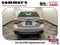 2021 Subaru Legacy Premium