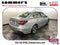 2021 Subaru Legacy Premium