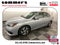 2021 Subaru Legacy Premium