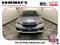 2021 Subaru Legacy Premium