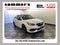 2020 Subaru Legacy 2.5i Sport