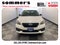 2020 Subaru Legacy 2.5i Sport