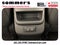 2020 Subaru Legacy 2.5i Sport