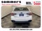 2020 Subaru Legacy 2.5i Sport