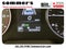 2023 Subaru Legacy Limited