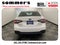 2023 Subaru Legacy Limited