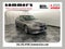 2021 Subaru Legacy Limited