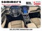 2021 Subaru Legacy Limited