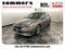 2021 Subaru Legacy Limited