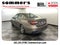 2021 Subaru Legacy Limited