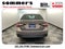 2021 Subaru Legacy Limited